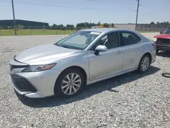4T1B11HK3JU522175 2018 TOYOTA CAMRY