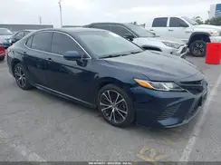 4T1B11HK3JU523696 2018 TOYOTA CAMRY