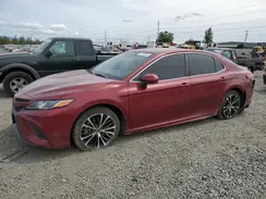 4T1B11HK3JU524203 2018 TOYOTA CAMRY