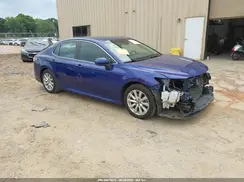4T1B11HK3JU524637 2018 TOYOTA CAMRY