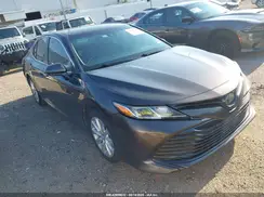 4T1B11HK3JU524735 2018 TOYOTA CAMRY
