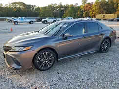 4T1B11HK3JU525710 2018 TOYOTA CAMRY