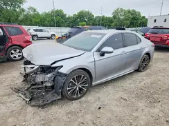 4T1B11HK3JU526758 2018 TOYOTA CAMRY