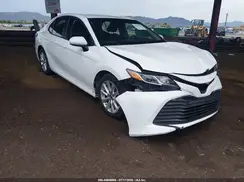 4T1B11HK3JU528753 2018 TOYOTA CAMRY