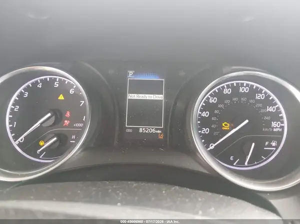 4T1B11HK3JU528753 2018 TOYOTA CAMRY - Image 7