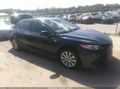4T1B11HK3JU529577 2018 TOYOTA CAMRY
