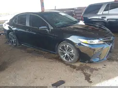 4T1B11HK3JU529787 2018 TOYOTA CAMRY