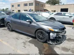 4T1B11HK3JU530051 2018 TOYOTA CAMRY