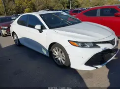 4T1B11HK3JU530843 2018 TOYOTA CAMRY