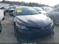 4T1B11HK3JU533662 2018 TOYOTA CAMRY