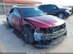 4T1B11HK3JU534794 2018 TOYOTA CAMRY