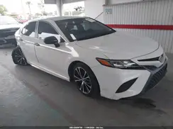 4T1B11HK3JU535637 2018 TOYOTA CAMRY