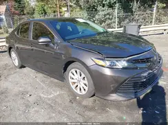4T1B11HK3JU536383 2018 TOYOTA CAMRY