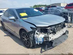 4T1B11HK3JU538201 2018 TOYOTA CAMRY