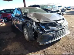 4T1B11HK3JU538215 2018 TOYOTA CAMRY