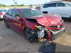 4T1B11HK3JU538294 2018 TOYOTA CAMRY