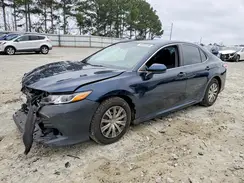 4T1B11HK3JU538778 2018 TOYOTA CAMRY