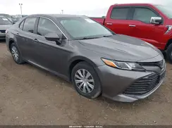 4T1B11HK3JU541129 2018 TOYOTA CAMRY