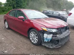 4T1B11HK3JU542023 2018 TOYOTA CAMRY