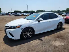 4T1B11HK3JU542779 2018 TOYOTA CAMRY