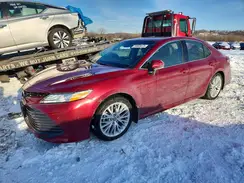 4T1B11HK3JU542944 2018 TOYOTA CAMRY