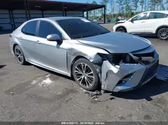 4T1B11HK3JU544385 2018 TOYOTA CAMRY