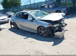 4T1B11HK3JU546024 2018 TOYOTA CAMRY