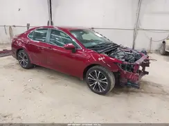 4T1B11HK3JU546895 2018 TOYOTA CAMRY