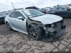 4T1B11HK3JU547576 2018 TOYOTA CAMRY