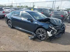 4T1B11HK3JU552969 2018 TOYOTA CAMRY
