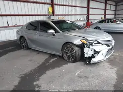 4T1B11HK3JU553314 2018 TOYOTA CAMRY