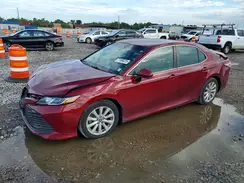 4T1B11HK3JU553779 2018 TOYOTA CAMRY