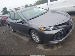 4T1B11HK3JU554219 2018 TOYOTA CAMRY