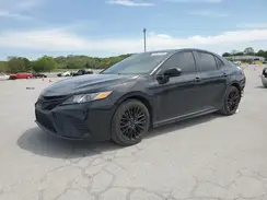 4T1B11HK3JU554835 2018 TOYOTA CAMRY