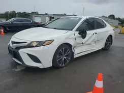 4T1B11HK3JU554947 2018 TOYOTA CAMRY