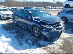 4T1B11HK3JU556102 2018 TOYOTA CAMRY