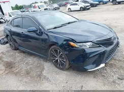 4T1B11HK3JU556861 2018 TOYOTA CAMRY