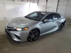 4T1B11HK3JU556908 2018 TOYOTA CAMRY