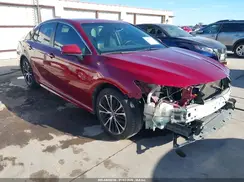 4T1B11HK3JU557749 2018 TOYOTA CAMRY
