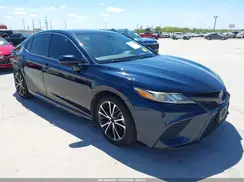 4T1B11HK3JU557993 2018 TOYOTA CAMRY