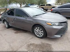 4T1B11HK3JU558772 2018 TOYOTA CAMRY