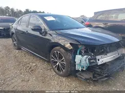 4T1B11HK3JU559369 2018 TOYOTA CAMRY