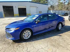 4T1B11HK3JU560750 2018 TOYOTA CAMRY
