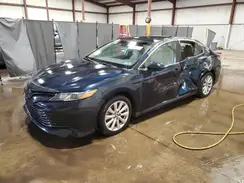 4T1B11HK3JU561302 2018 TOYOTA CAMRY