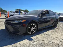 4T1B11HK3JU562353 2018 TOYOTA CAMRY