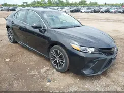 4T1B11HK3JU562398 2018 TOYOTA CAMRY