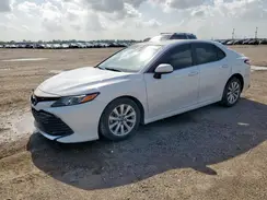 4T1B11HK3JU562837 2018 TOYOTA CAMRY