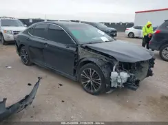 4T1B11HK3JU563020 2018 TOYOTA CAMRY