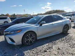 4T1B11HK3JU566001 2018 TOYOTA CAMRY