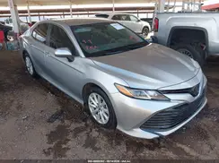 4T1B11HK3JU568315 2018 TOYOTA CAMRY